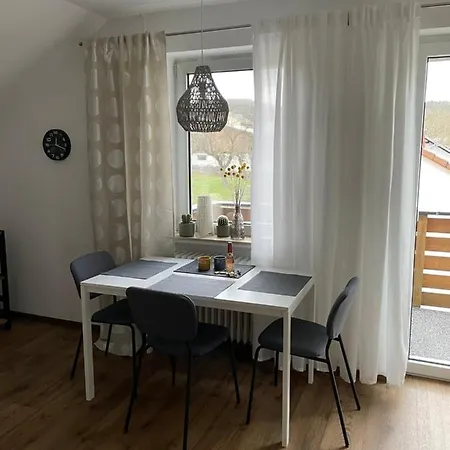 Ela Apartament *