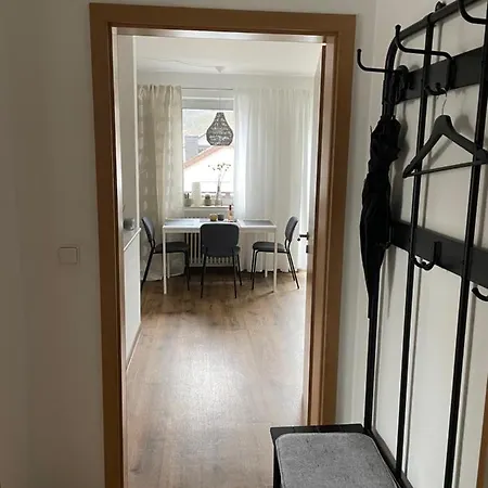 Ela * Bad Kissingen