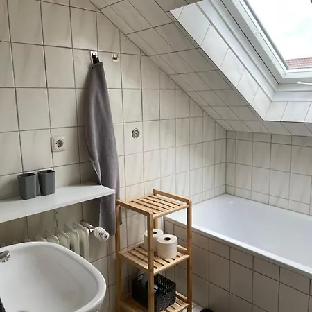 Ela Bad Kissingen