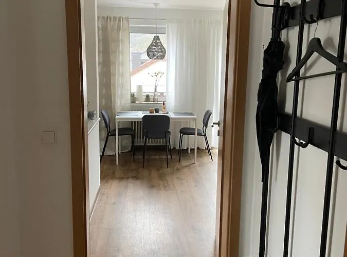 Ela * Bad Kissingen